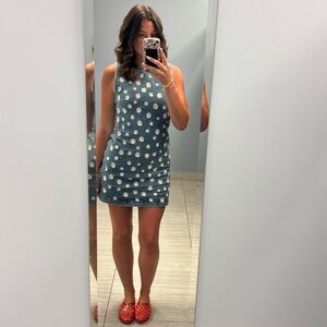 Meet your Posher, Abi